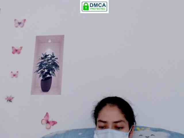 Kixzkir webcam