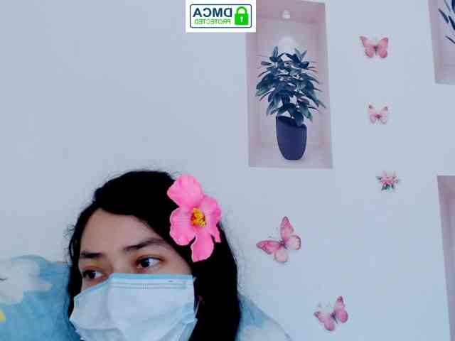 Kixzkir webcam