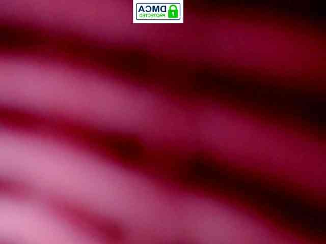 Kixzkir webcam