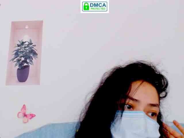 Kixzkir webcam