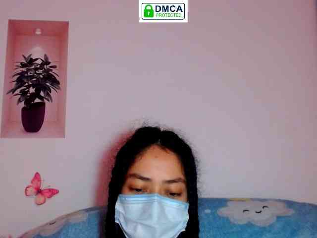 Kixzkir webcam