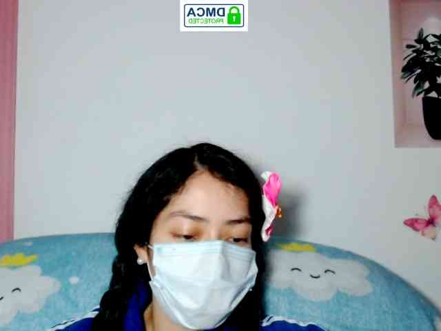Kixzkir webcam