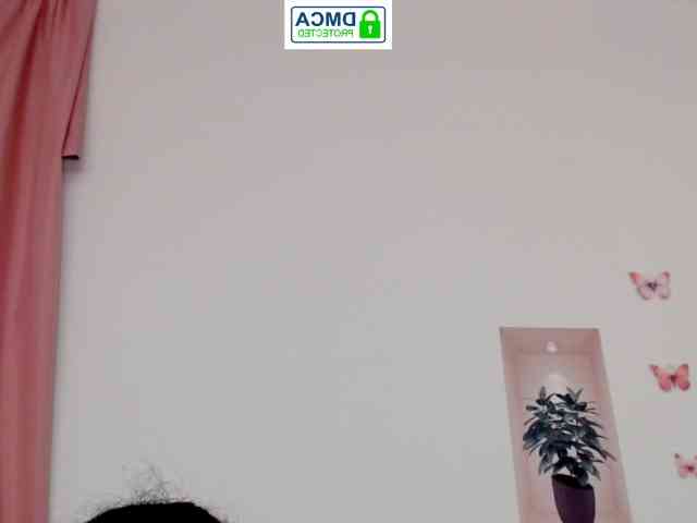 Kixzkir webcam