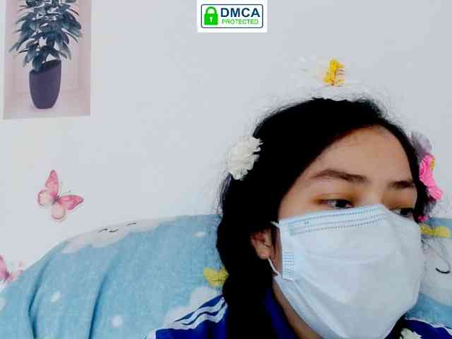Kixzkir webcam