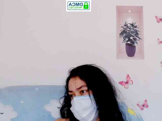 Kixzkir webcam