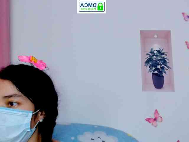 Kixzkir webcam