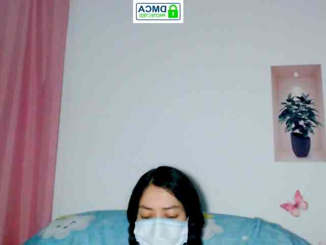 Kixzkir webcam