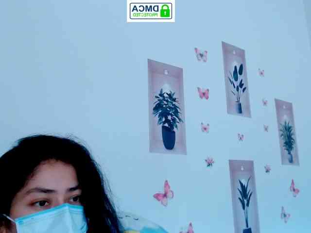 Kixzkir webcam