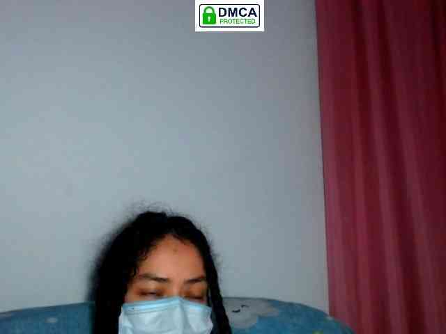 Kixzkir webcam