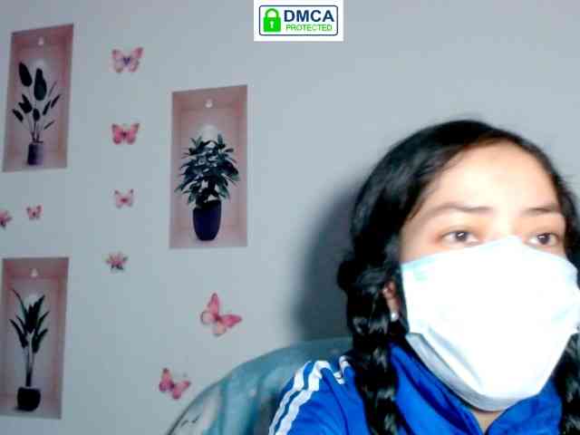 Kixzkir webcam