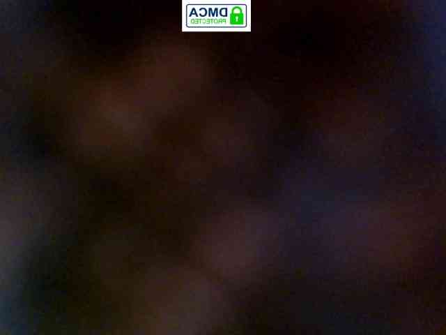 Kixzkir webcam
