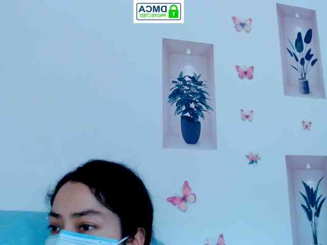 Kixzkir webcam