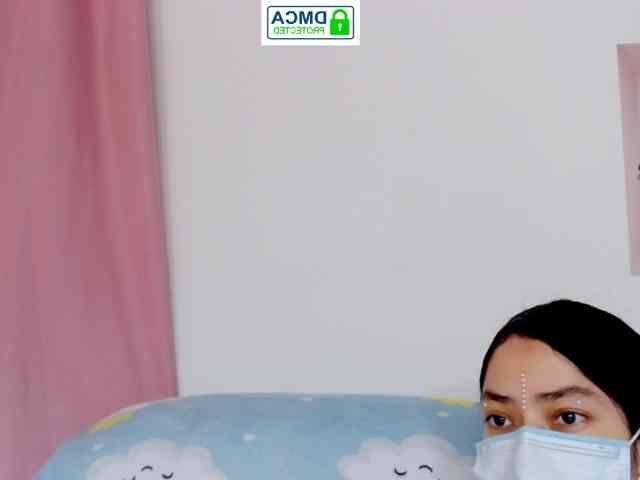 Kixzkir webcam