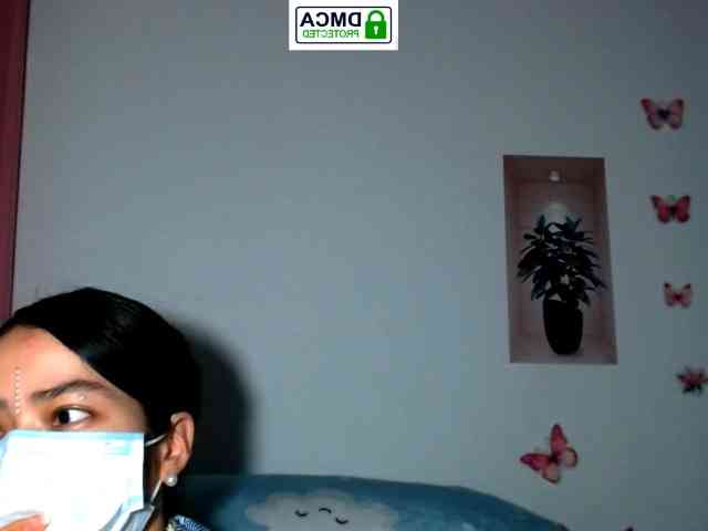 Kixzkir webcam