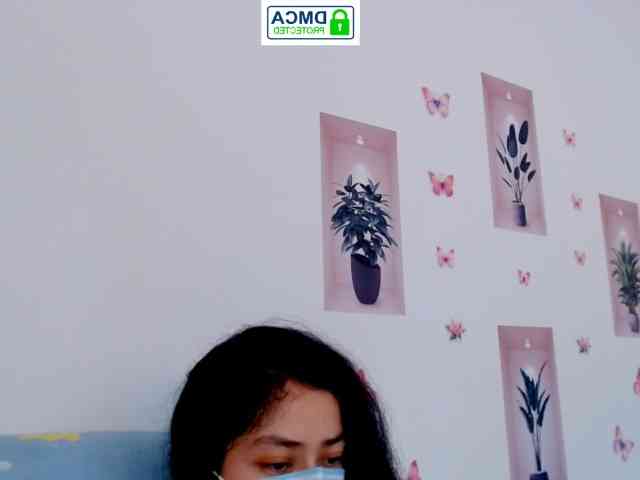 Kixzkir webcam