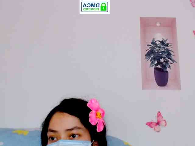 Kixzkir webcam