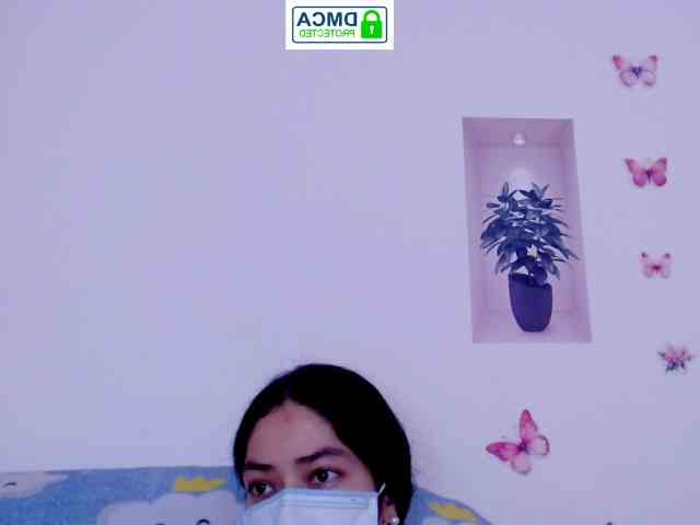 Kixzkir webcam