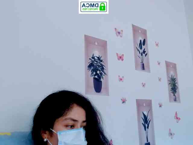 Kixzkir webcam