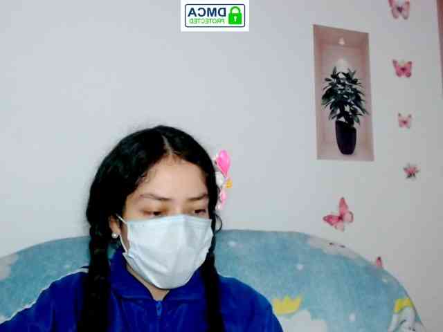 Kixzkir webcam