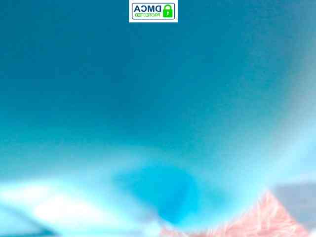 Kixzkir webcam