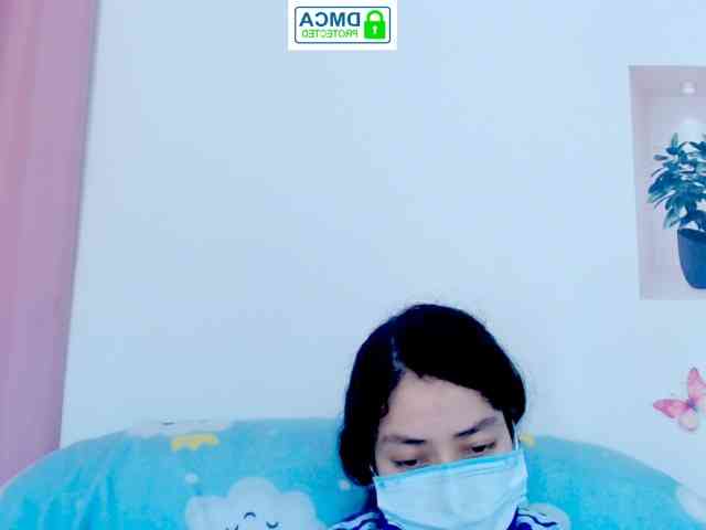 Kixzkir webcam