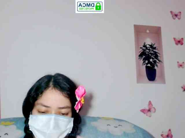 Kixzkir webcam