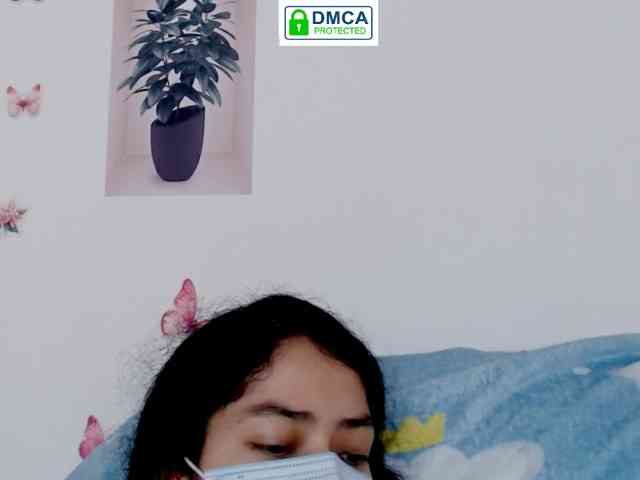 Kixzkir webcam