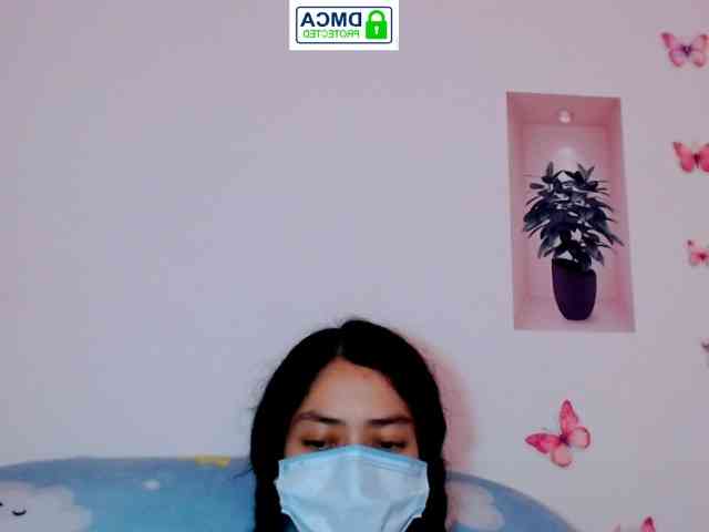 Kixzkir webcam