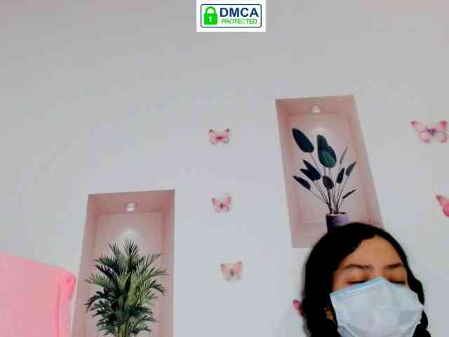 Kixzkir webcam