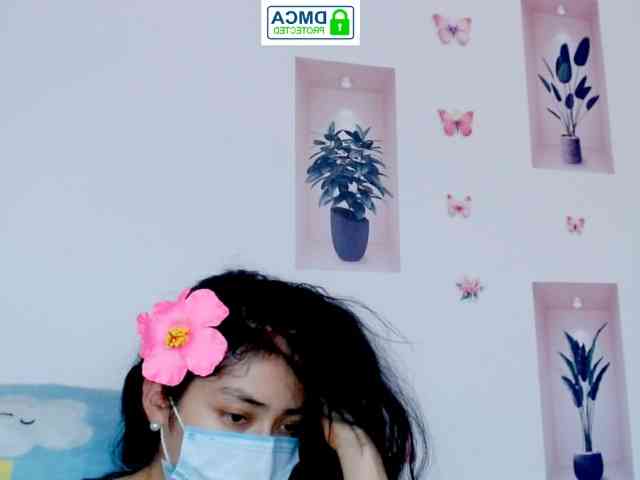 Kixzkir webcam