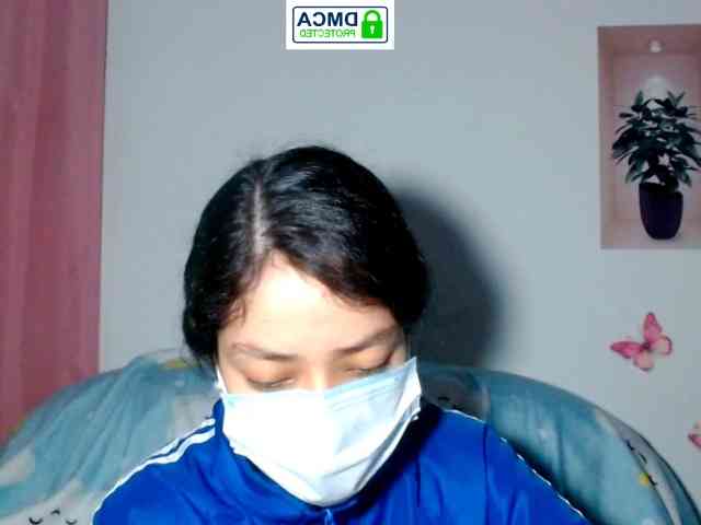 Kixzkir webcam