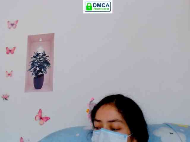 Kixzkir webcam