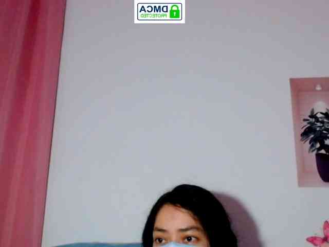 Kixzkir webcam