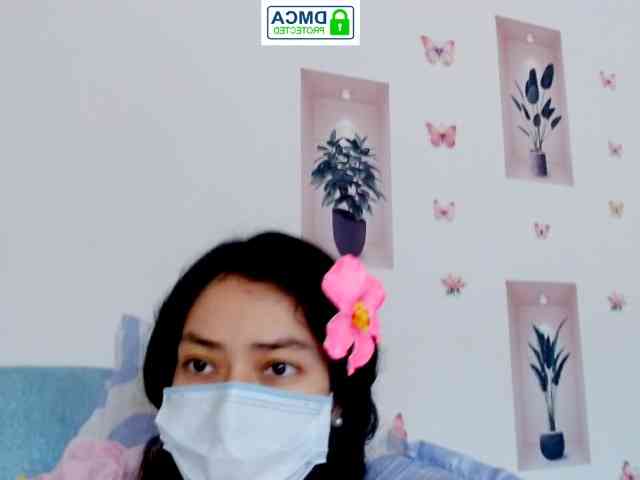 Kixzkir webcam