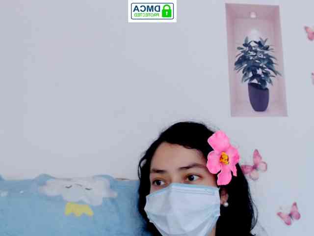 Kixzkir webcam