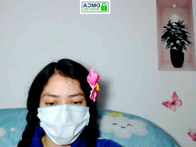 Kixzkir webcam