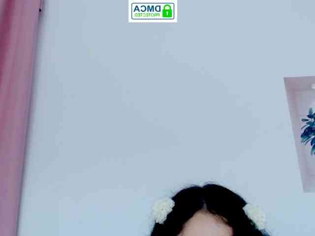 Kixzkir webcam