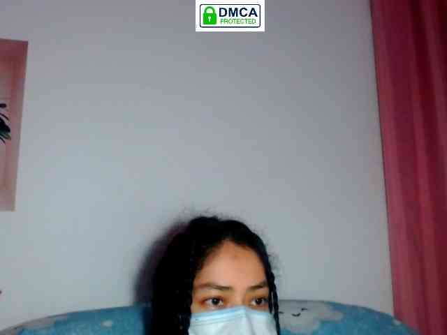 Kixzkir webcam