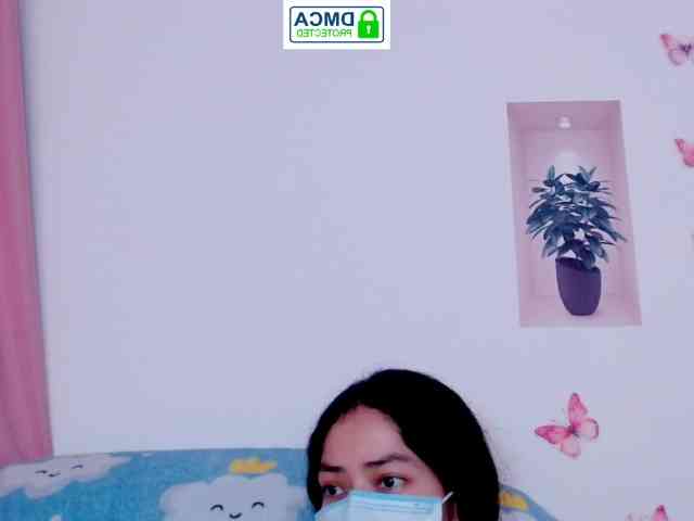 Kixzkir webcam