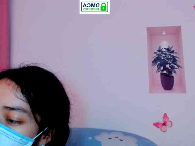 Kixzkir webcam