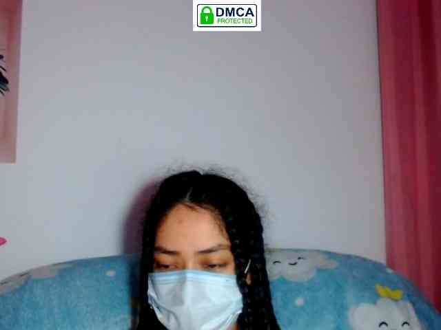 Kixzkir webcam
