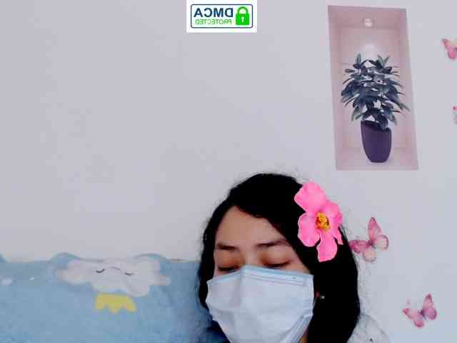 Kixzkir webcam
