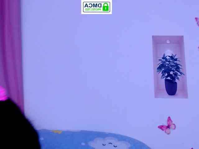 Kixzkir webcam