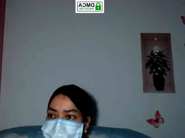 Kixzkir webcam