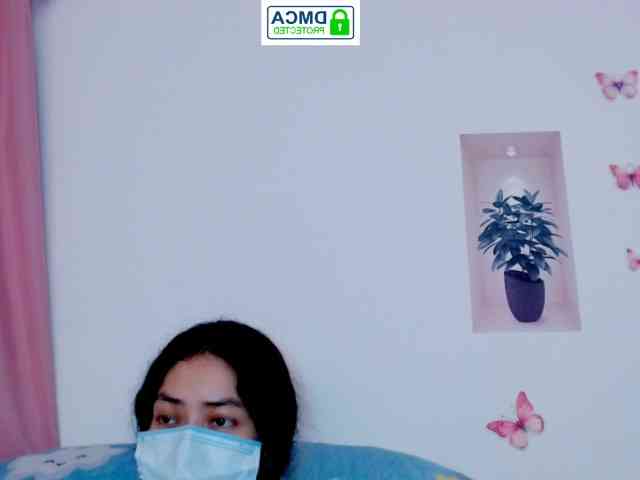 Kixzkir webcam