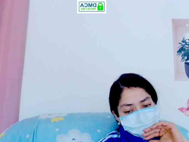 Kixzkir webcam