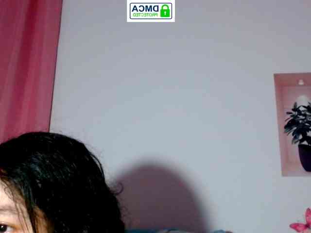 Kixzkir webcam