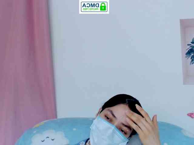 Kixzkir webcam