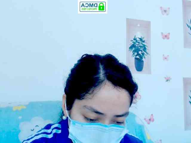 Kixzkir webcam