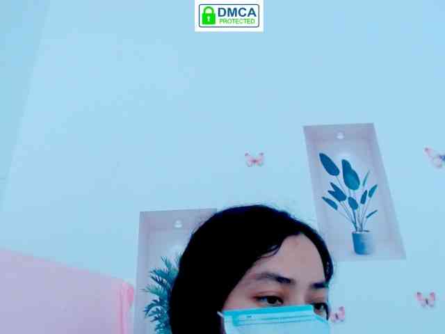 Kixzkir webcam